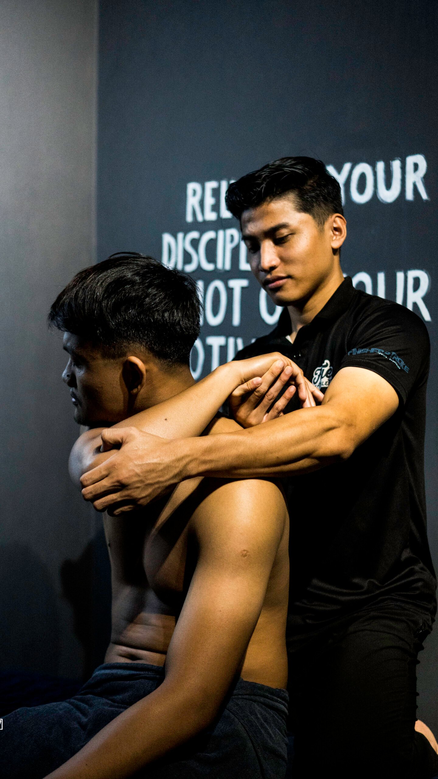 Service_SportsMassage3&Contact_Banner