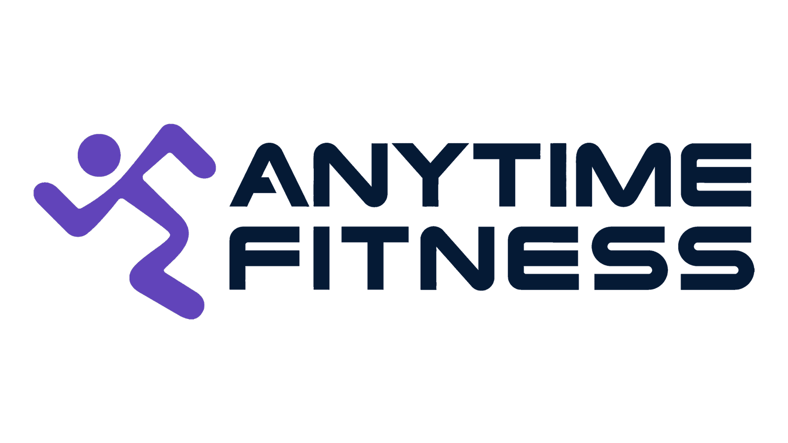 Anytime Fitness 1