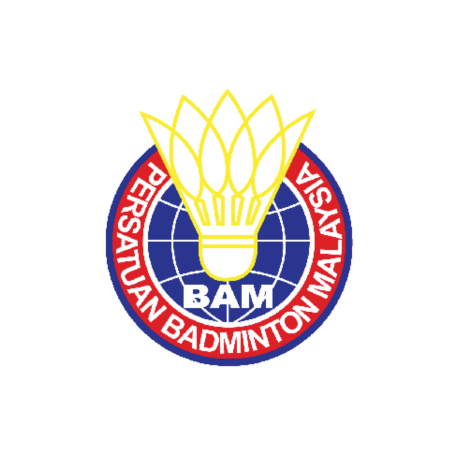 Badminton Association of Malaysia 1