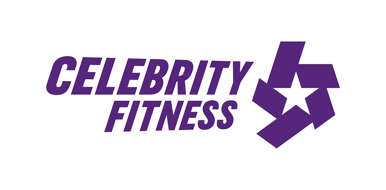 Celebrity Fitness 1